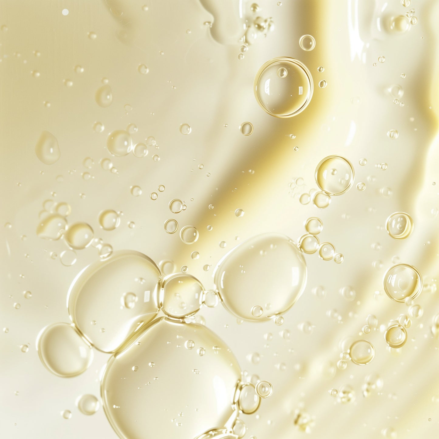TENDER Cleansing Gel