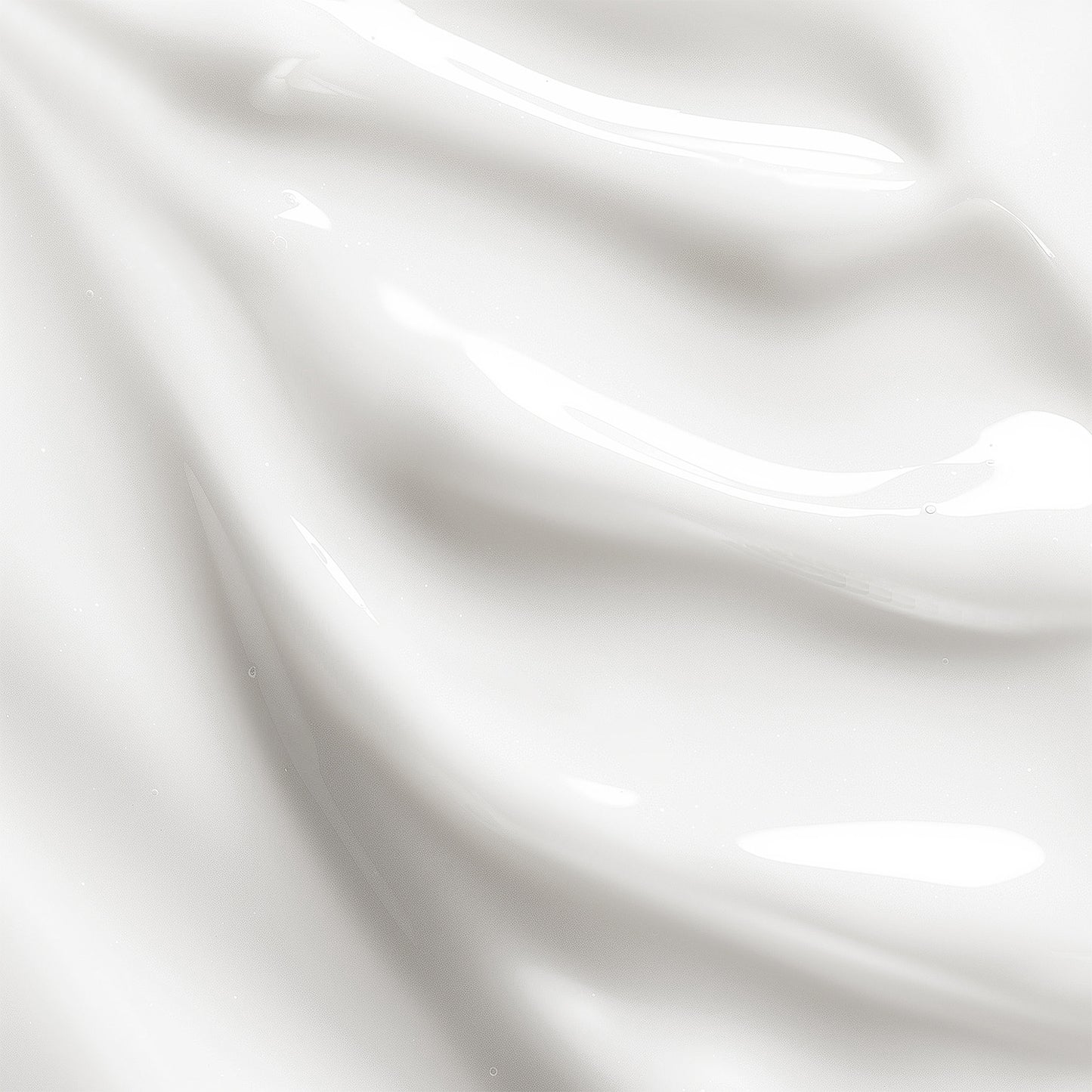 AURA Peptide Eye Gel-Cream