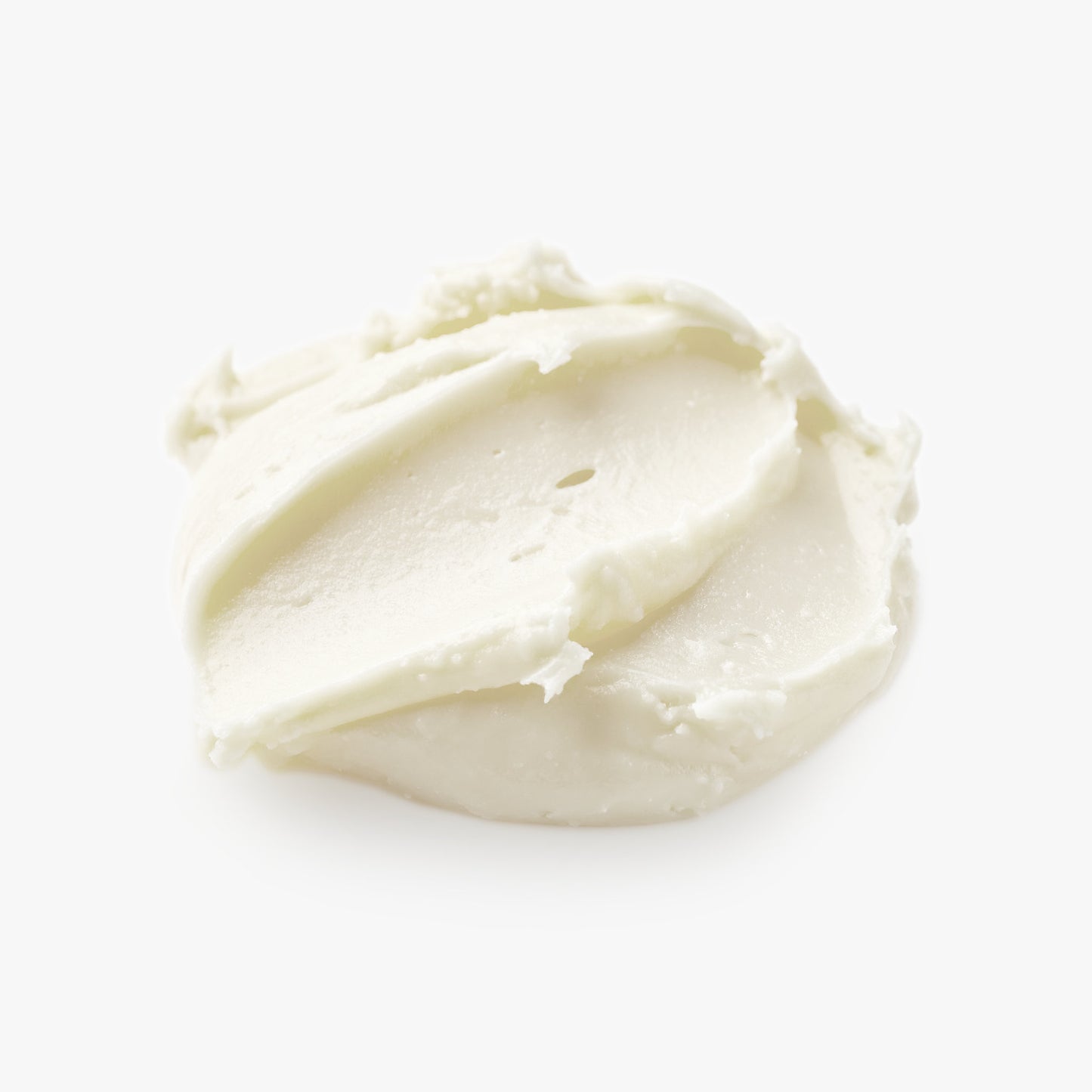INFUSE Bergamot & Orange Tallow Cream