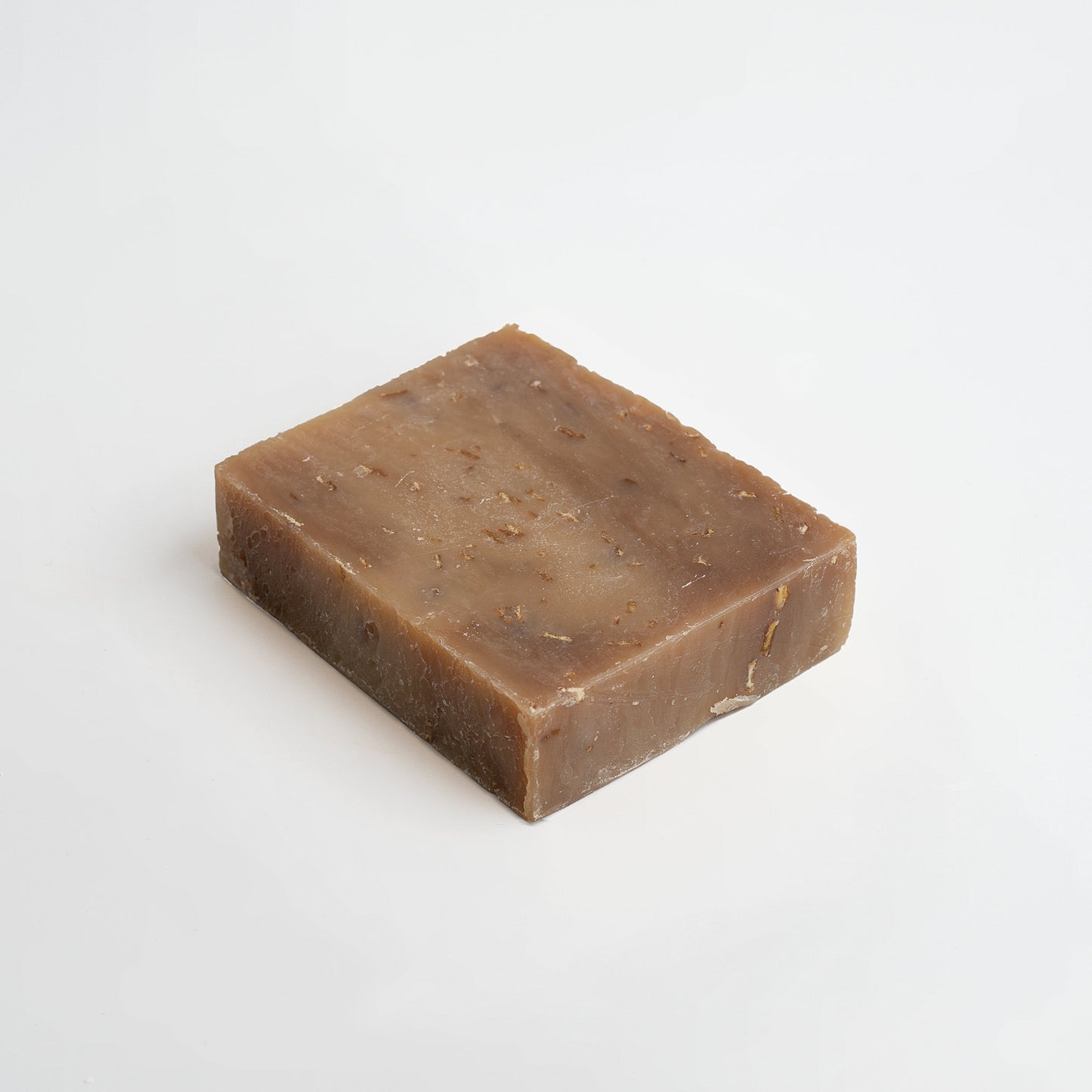 REVEL Honey & Oat Milk Soap