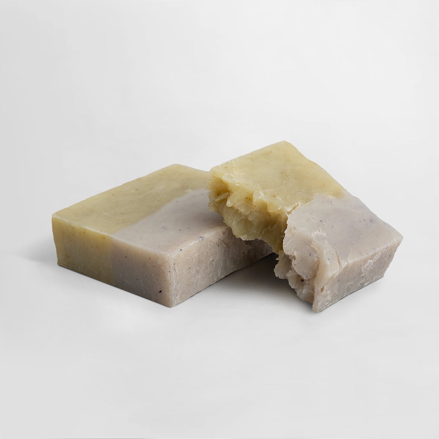 UNWIND Moisturizing Soap