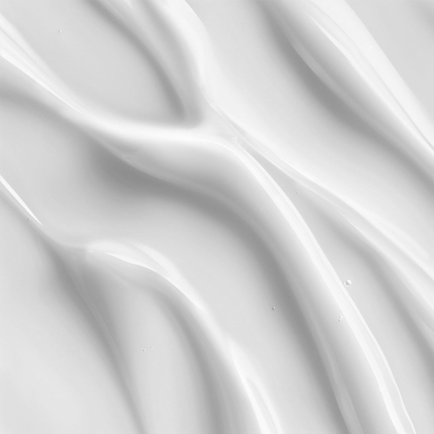 EXCITE Watermelon Hydration Moisturizer