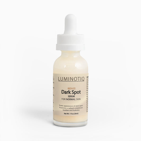 REDUCE Dark Spot Serum for Normal Skin
