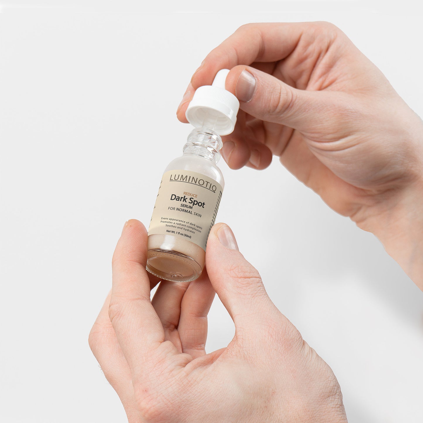 REDUCE Dark Spot Serum for Normal Skin