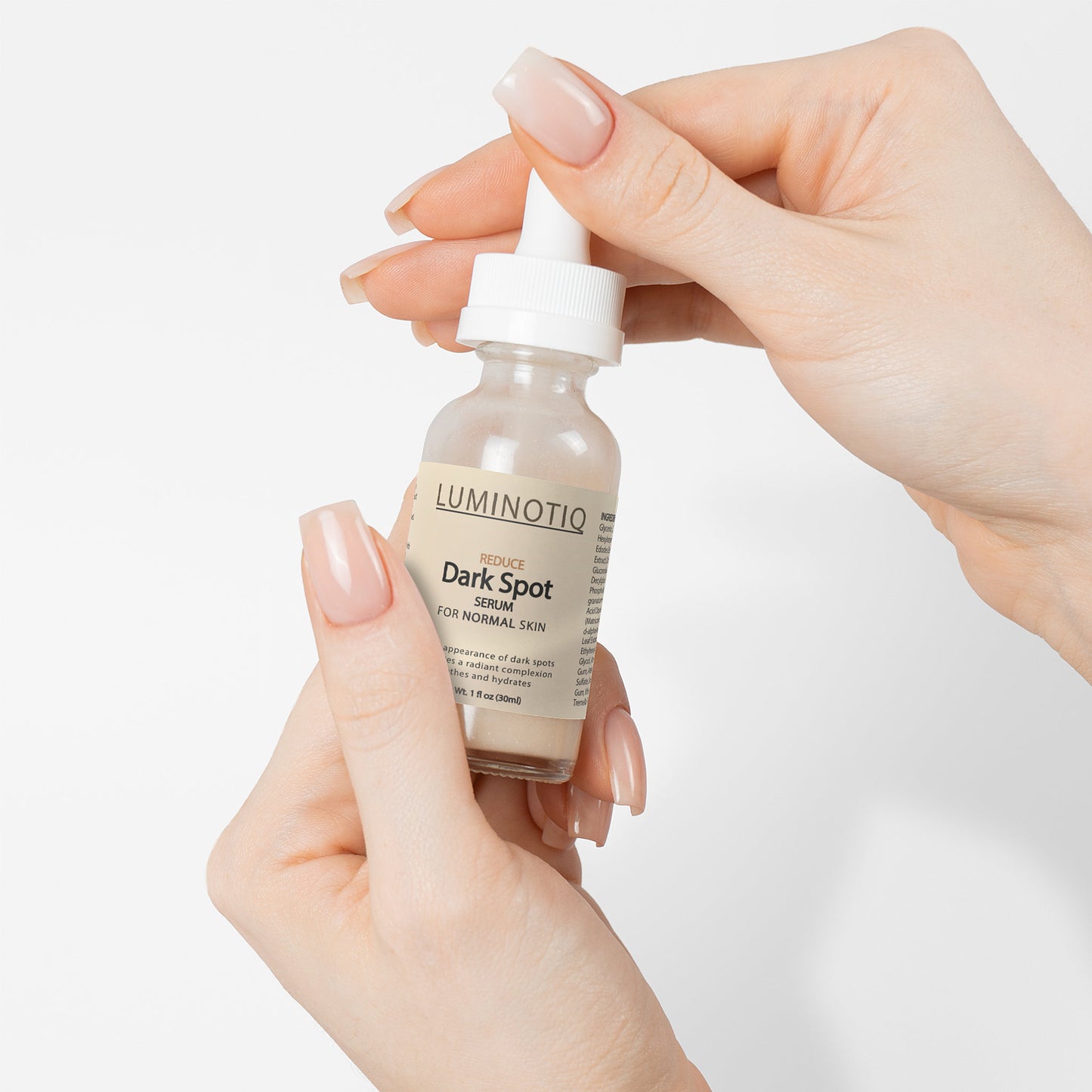 REDUCE Dark Spot Serum for Normal Skin