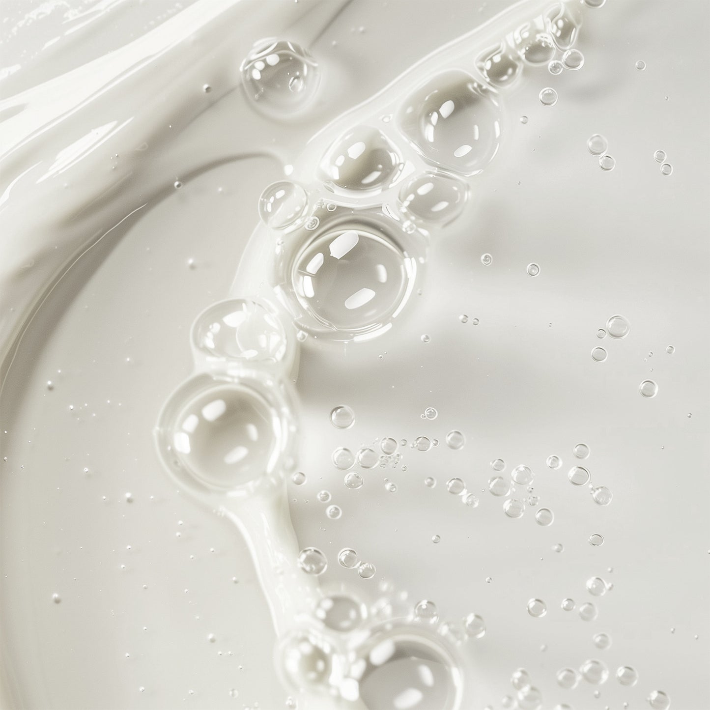 VITALITY Balancing Toner