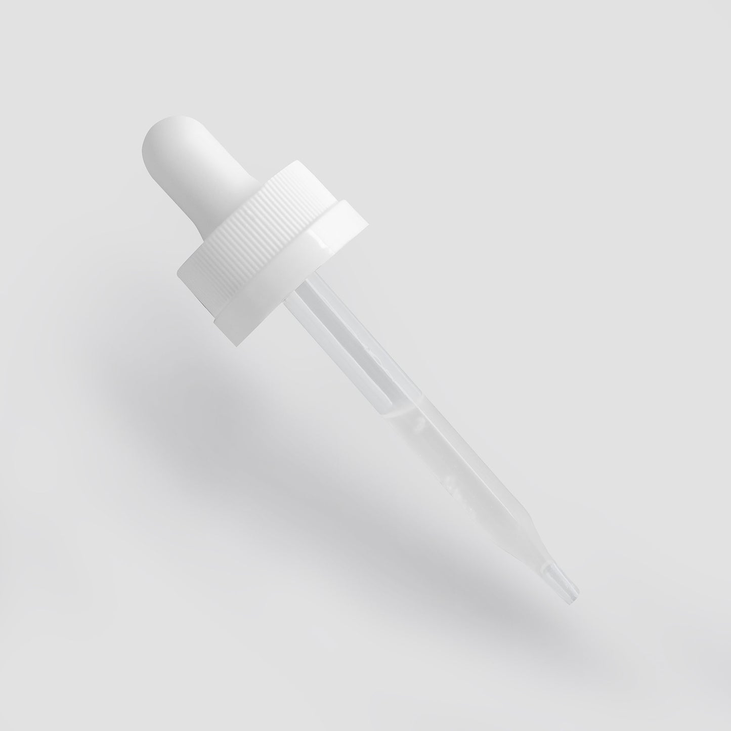 QUADRA Hyaluronic Acid Serum - 4-layer hydration that keeps skin plump.