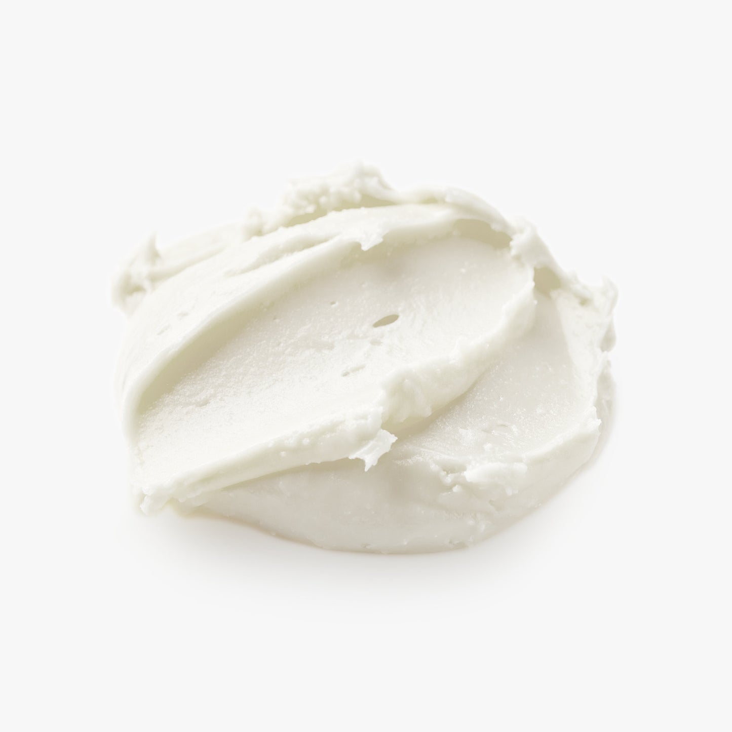 ENRICH Lavender & Lemongrass Tallow Cream - Deeply nourishing tallow with a fresh, botanical scent.