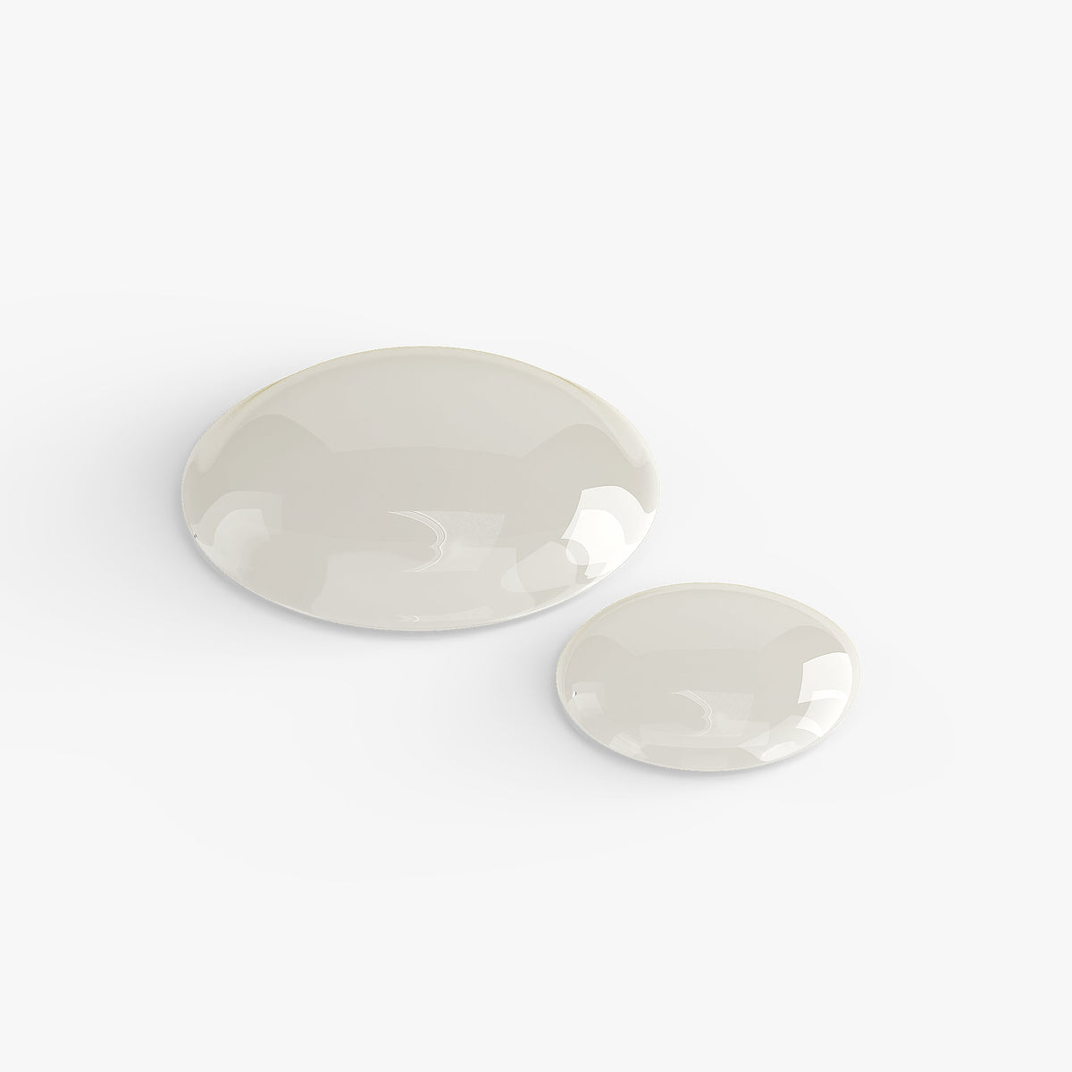 CENTER Gua Sha Face Oil - Ritual-ready oil for sculpting, lifting and glow.