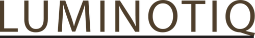 LUMINOTIQ