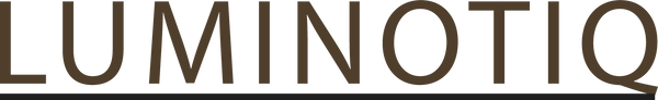 LUMINOTIQ